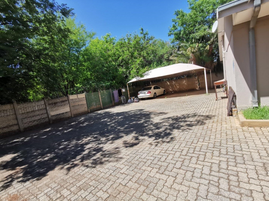 2 Bedroom Property for Sale in Die Bult North West